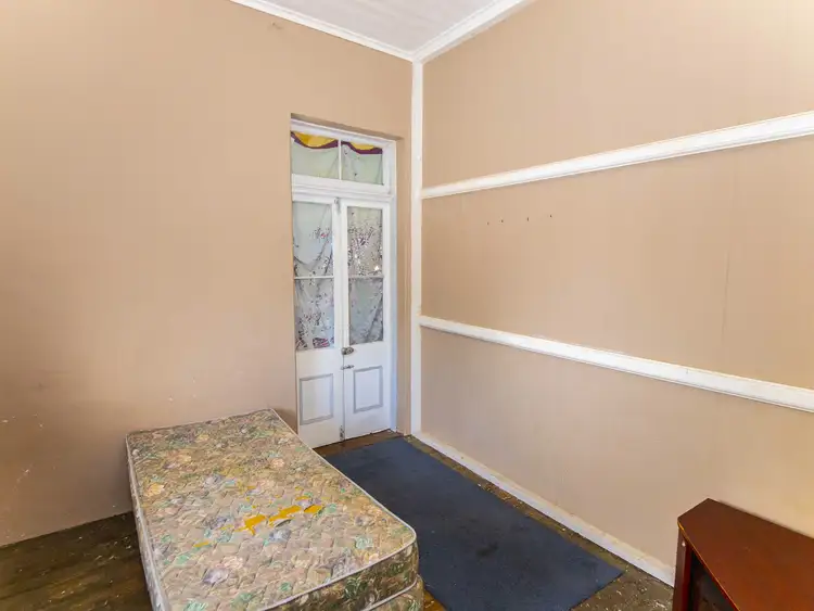 Seventh view of Homely unit listing, Unit 9/221 Lennox St, Maryborough QLD 4650