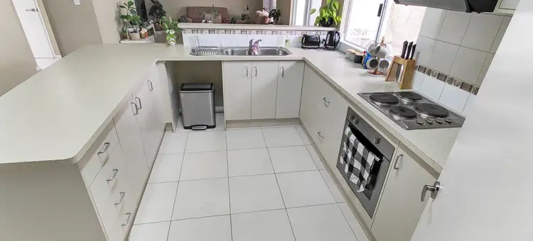Third view of Homely unit listing, Unit 7/36 Marion St, Mount Barker WA 6324