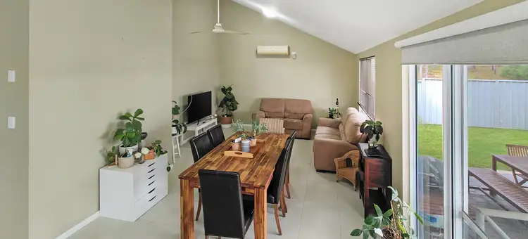 Fourth view of Homely unit listing, Unit 7/36 Marion St, Mount Barker WA 6324