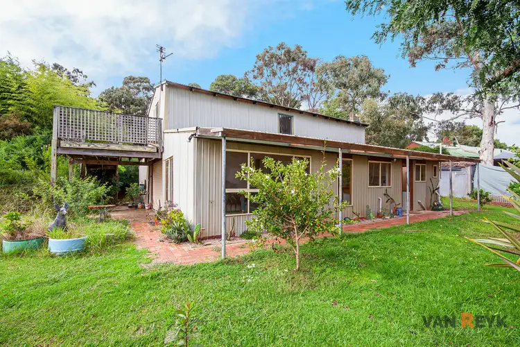 Seventh view of Homely land listing, 145 Nicholson-Sarsfield Rd, Nicholson VIC 3882