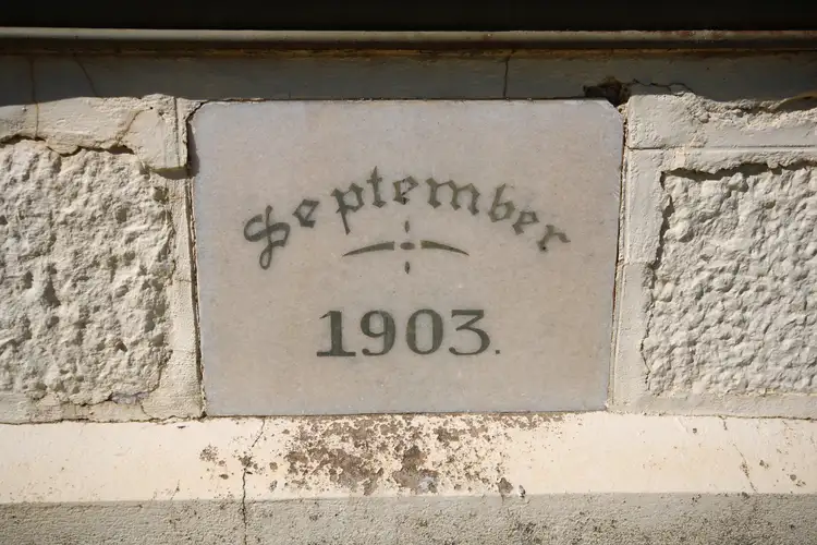 Second view of Homely house listing, 23 Gray St, Freeling SA 5372