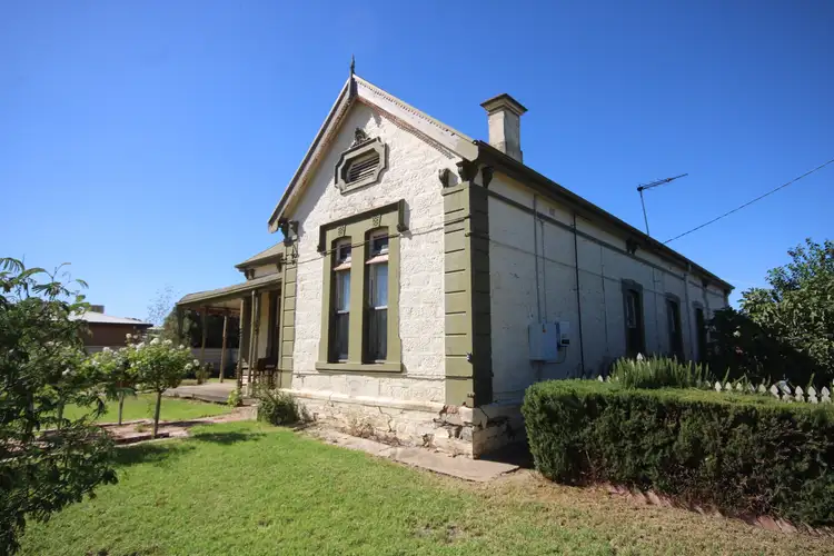 Third view of Homely house listing, 23 Gray St, Freeling SA 5372