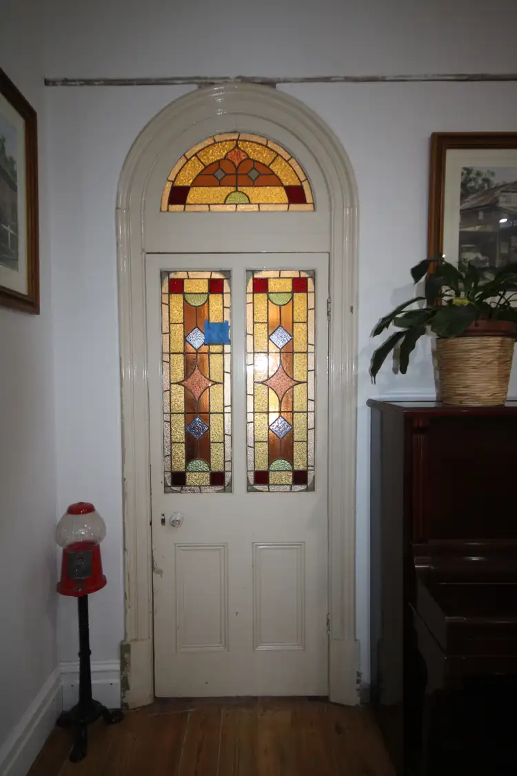 Fifth view of Homely house listing, 23 Gray St, Freeling SA 5372