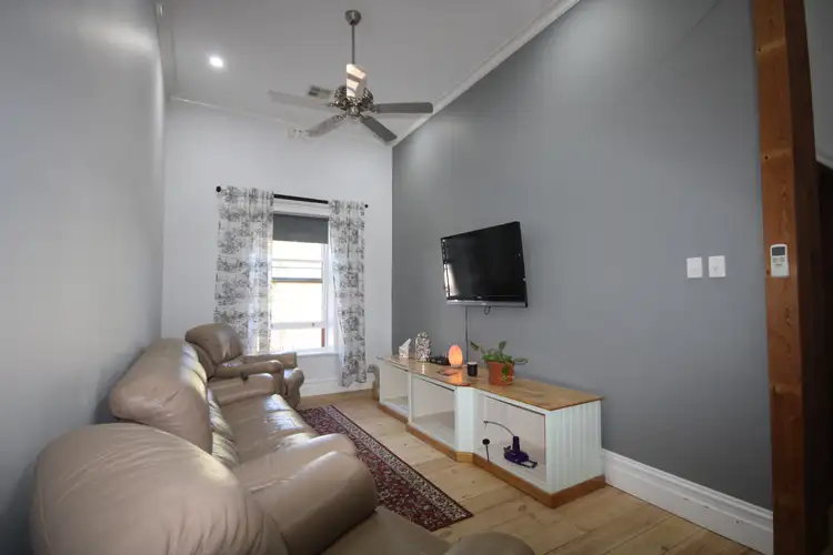 Sixth view of Homely house listing, 23 Gray St, Freeling SA 5372