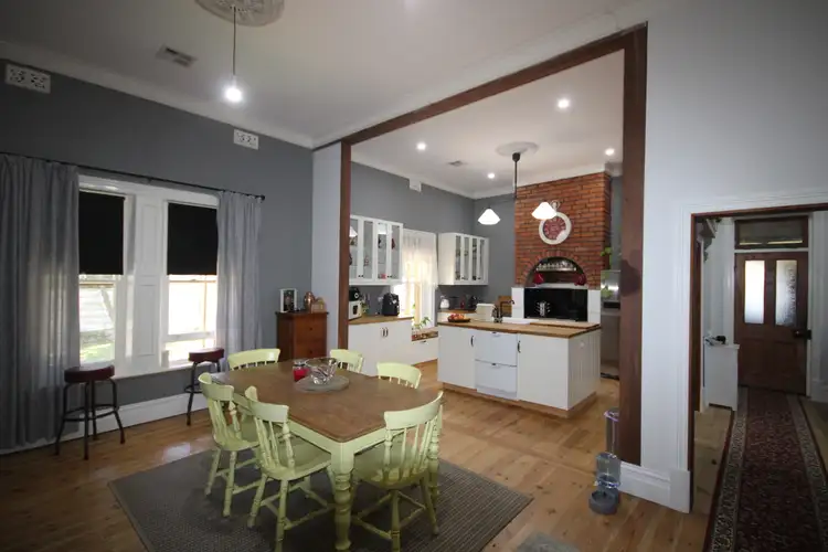 Seventh view of Homely house listing, 23 Gray St, Freeling SA 5372