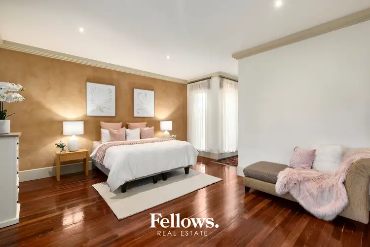 Third view of Homely rural property listing, 525 Five Mile Road, Pakenham VIC 3810