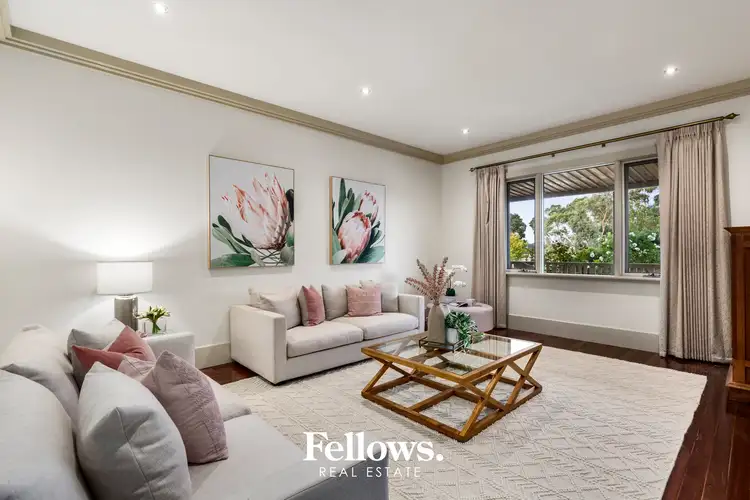 Fourth view of Homely rural property listing, 525 Five Mile Road, Pakenham VIC 3810