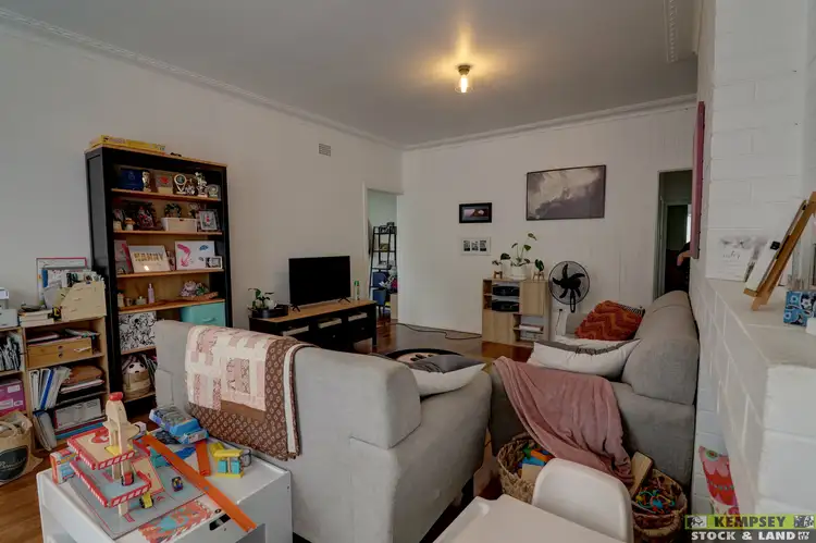 Third view of Homely house listing, 32 Betts St, East Kempsey NSW 2440