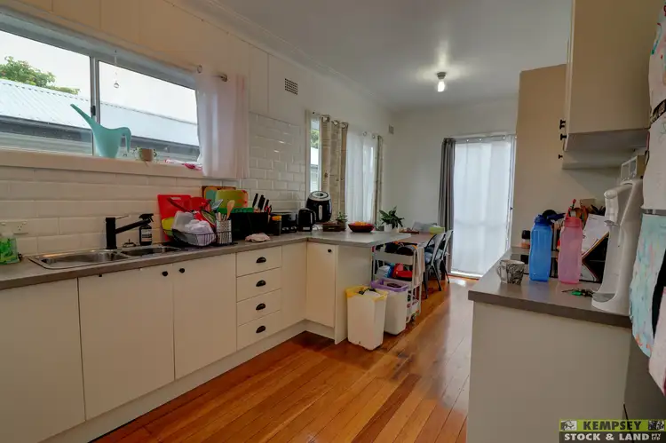 Sixth view of Homely house listing, 32 Betts St, East Kempsey NSW 2440