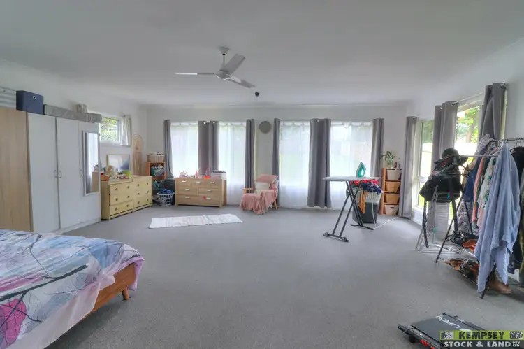Seventh view of Homely house listing, 32 Betts St, East Kempsey NSW 2440