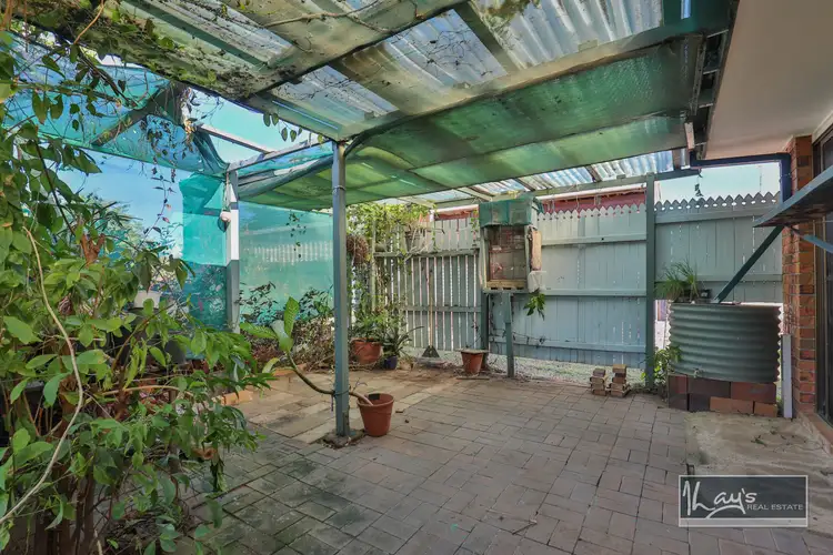 Sixth view of Homely house listing, 84 Burnett Heads Rd, Burnett Heads QLD 4670