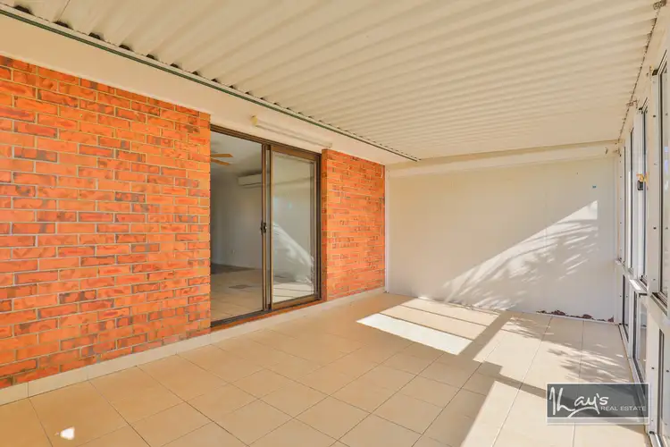 Seventh view of Homely house listing, 84 Burnett Heads Rd, Burnett Heads QLD 4670