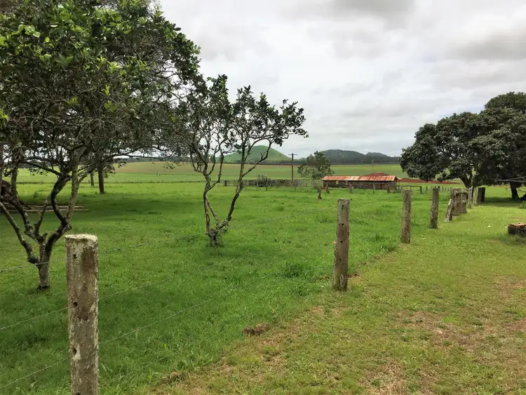 Sixth view of Homely rural property listing, Address available on request