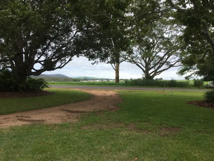 Seventh view of Homely rural property listing, Address available on request