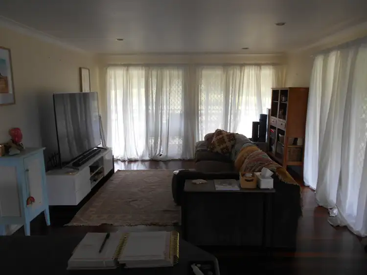 Seventh view of Homely house listing, Address available on request
