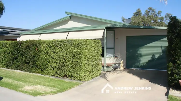 33 Andre St, Cobram VIC 3644