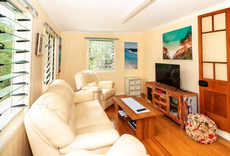 Fourth view of Homely house listing, 3 Highland Ridge Rd, Russell Island QLD 4184