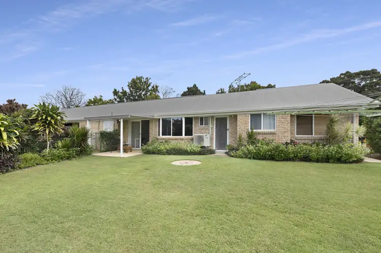Third view of Homely house listing, 1 Elfin Ct, Moore Park Beach QLD 4670