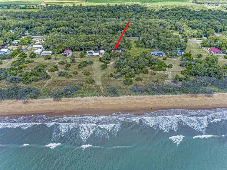 66 Sylvan Dr, Moore Park Beach QLD 4670