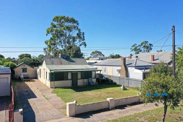 46 Kintore Ave, Kilburn SA 5084