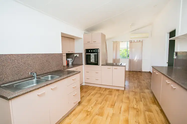 Third view of Homely house listing, 1 Fern St, Mount Isa QLD 4825
