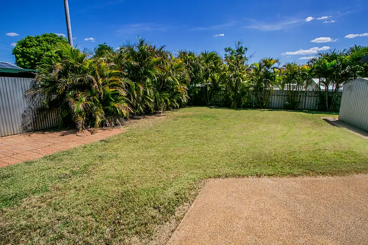 Fourth view of Homely house listing, 1 Fern St, Mount Isa QLD 4825