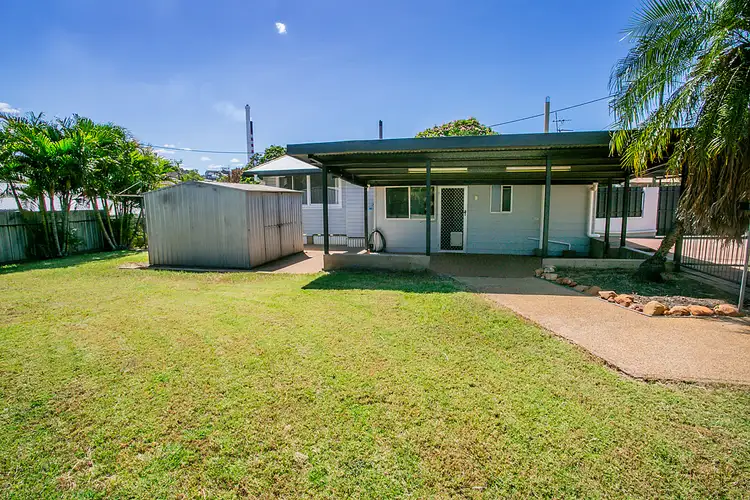 Sixth view of Homely house listing, 1 Fern St, Mount Isa QLD 4825