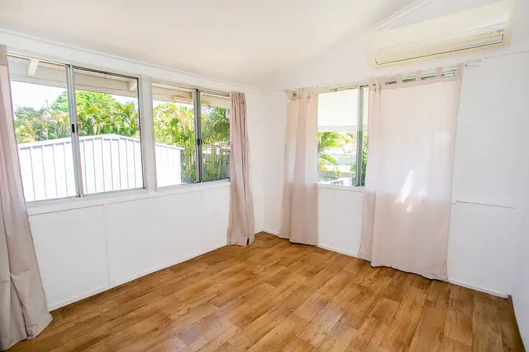 Seventh view of Homely house listing, 1 Fern St, Mount Isa QLD 4825