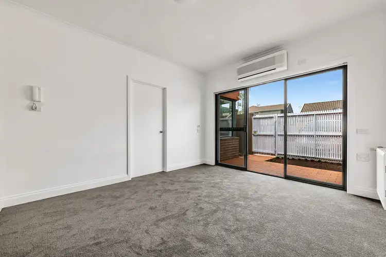 Unit 55/167 Hawthorn Rd, Caulfield North VIC 3161