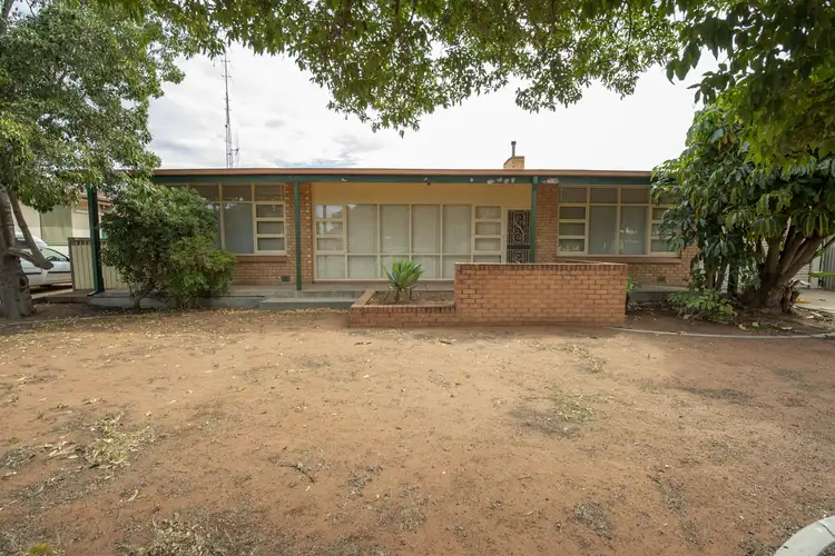 438 Anzac Road, Port Pirie SA 5540