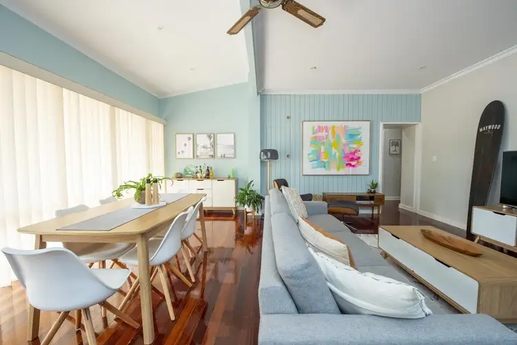 Sixth view of Homely house listing, 438 Anzac Road, Port Pirie SA 5540