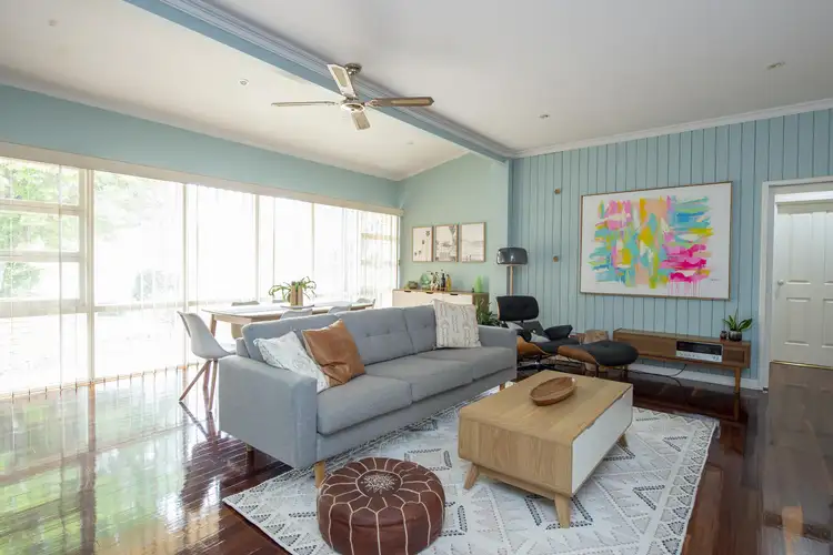 Seventh view of Homely house listing, 438 Anzac Road, Port Pirie SA 5540