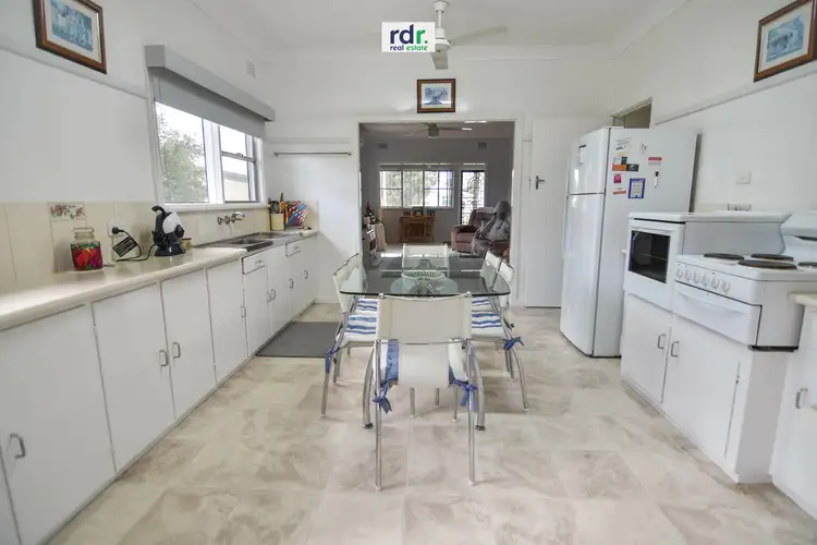 Fourth view of Homely house listing, 38 Swan Street, Inverell NSW 2360