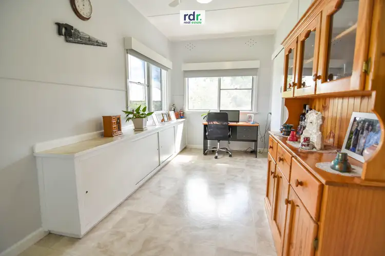 Sixth view of Homely house listing, 38 Swan Street, Inverell NSW 2360