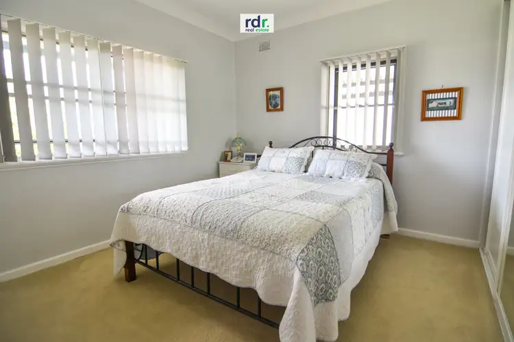 Seventh view of Homely house listing, 38 Swan Street, Inverell NSW 2360
