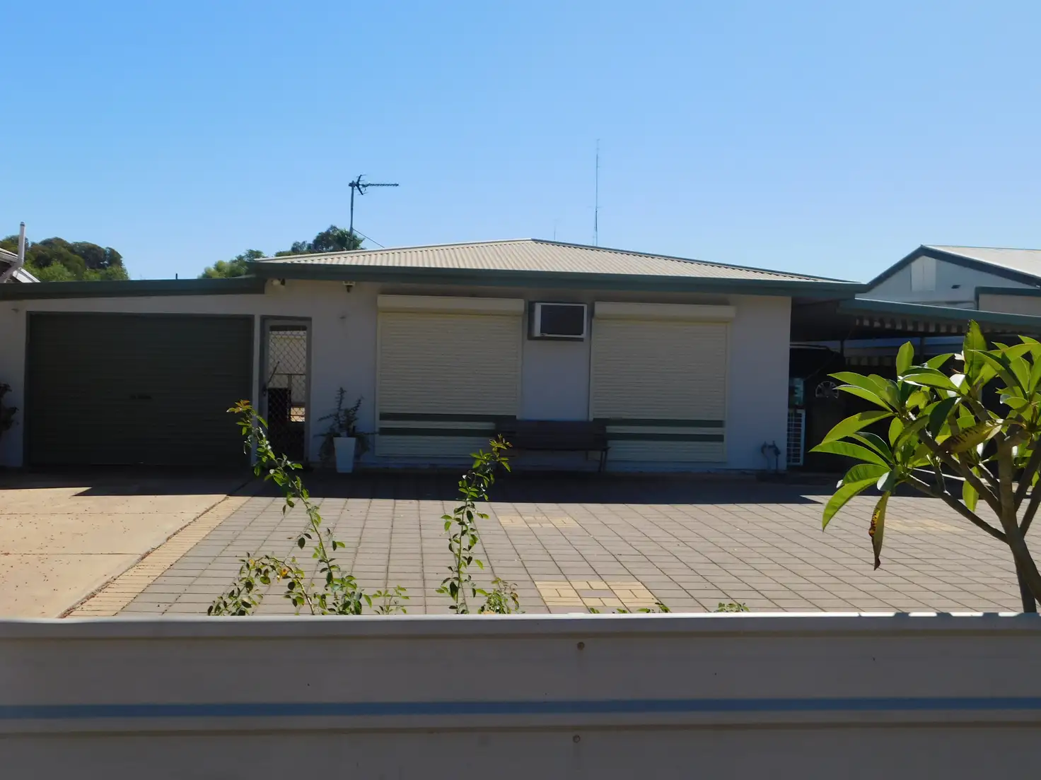 Main view of Homely house listing, 82 Goode Road, Port Pirie SA 5540