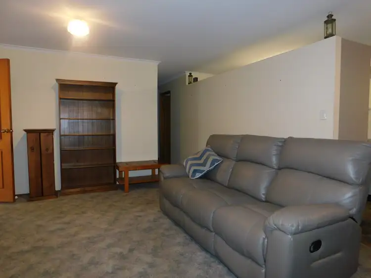 Third view of Homely house listing, 82 Goode Road, Port Pirie SA 5540