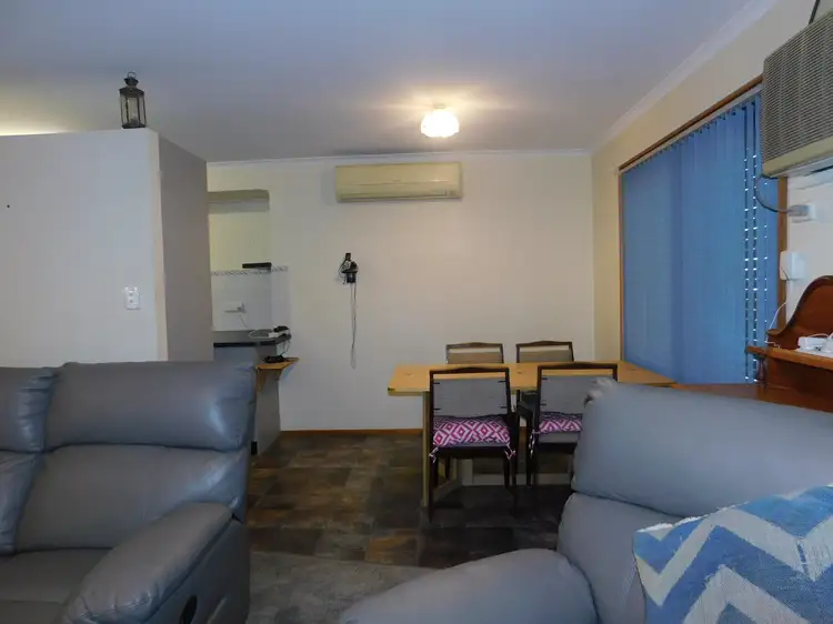 Fourth view of Homely house listing, 82 Goode Road, Port Pirie SA 5540