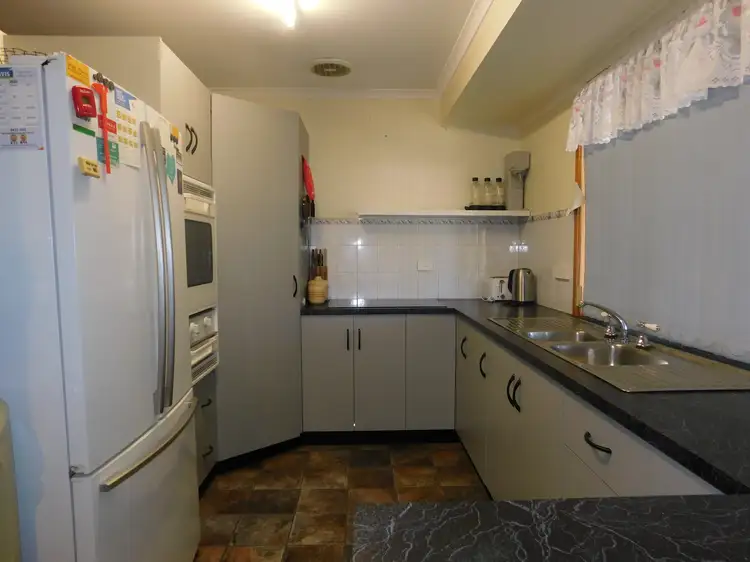 Fifth view of Homely house listing, 82 Goode Road, Port Pirie SA 5540