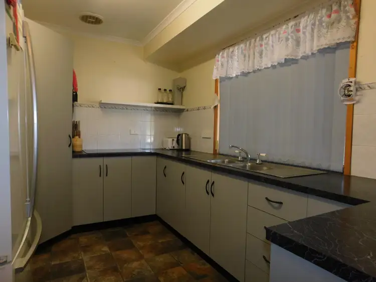Sixth view of Homely house listing, 82 Goode Road, Port Pirie SA 5540
