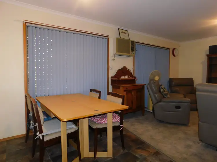 Seventh view of Homely house listing, 82 Goode Road, Port Pirie SA 5540