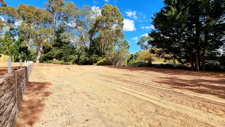 10 Schubert Dr, Hahndorf SA 5245