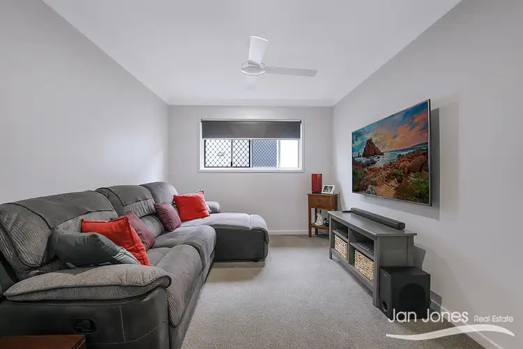 Sixth view of Homely house listing, 44 Benson St, Scarborough QLD 4020