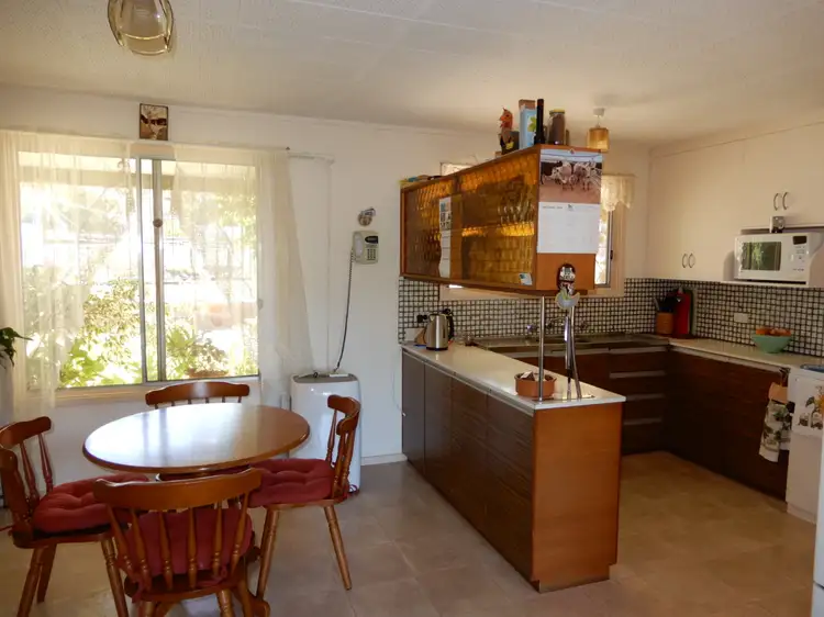 Third view of Homely house listing, 29 Barr Street, Redhill SA 5521