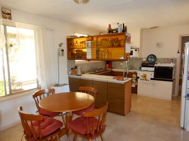 Fourth view of Homely house listing, 29 Barr Street, Redhill SA 5521