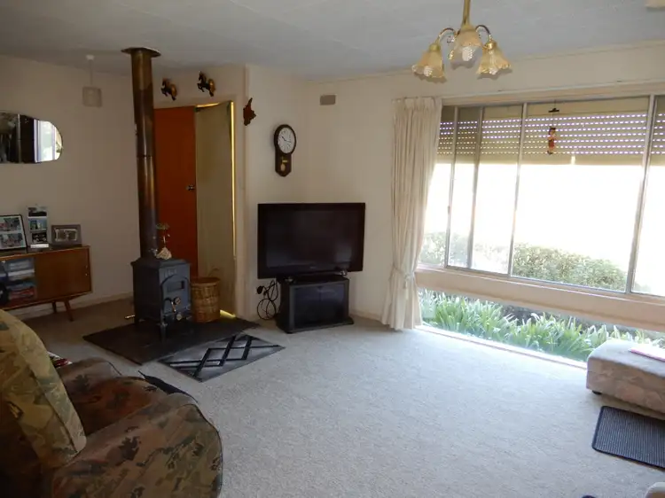 Fifth view of Homely house listing, 29 Barr Street, Redhill SA 5521