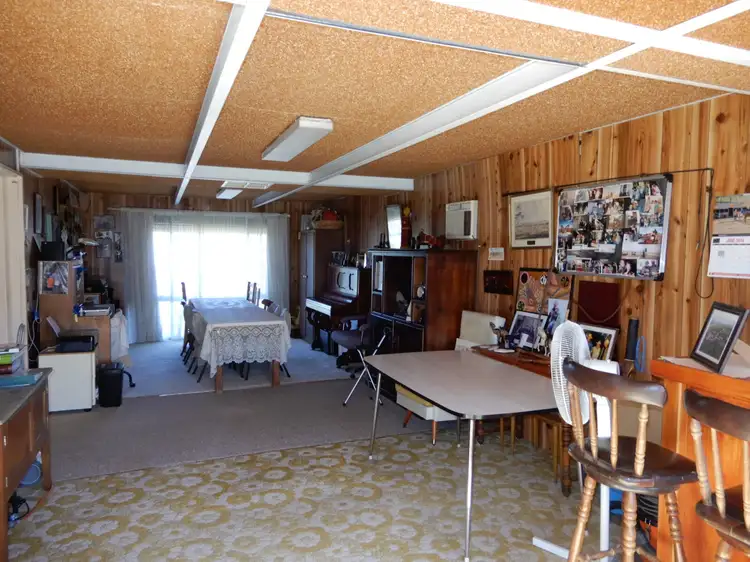 Sixth view of Homely house listing, 29 Barr Street, Redhill SA 5521
