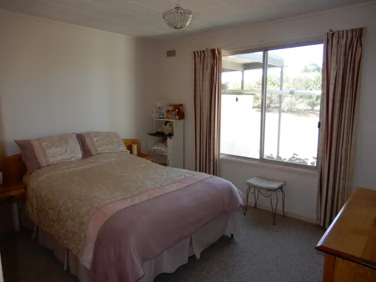 Seventh view of Homely house listing, 29 Barr Street, Redhill SA 5521
