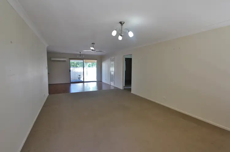 Third view of Homely rural property listing, Unit 1/21 Campbell St, Laidley QLD 4341