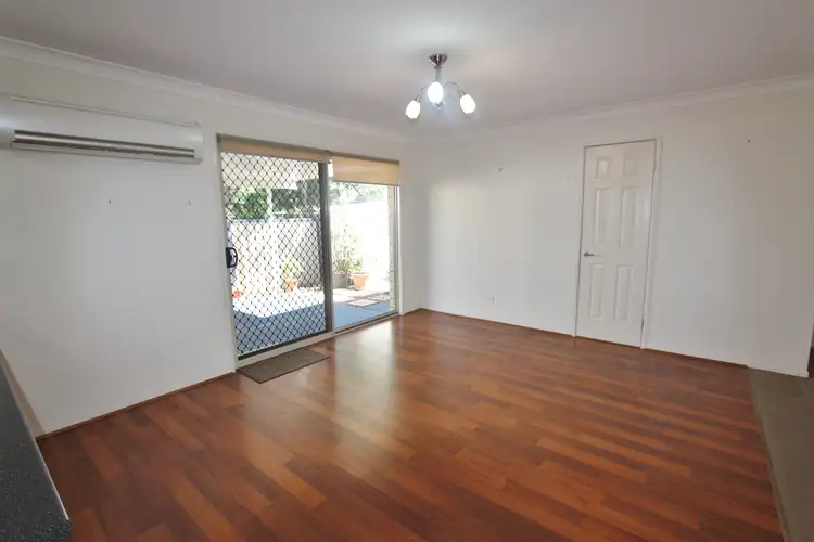 Fourth view of Homely rural property listing, Unit 1/21 Campbell St, Laidley QLD 4341